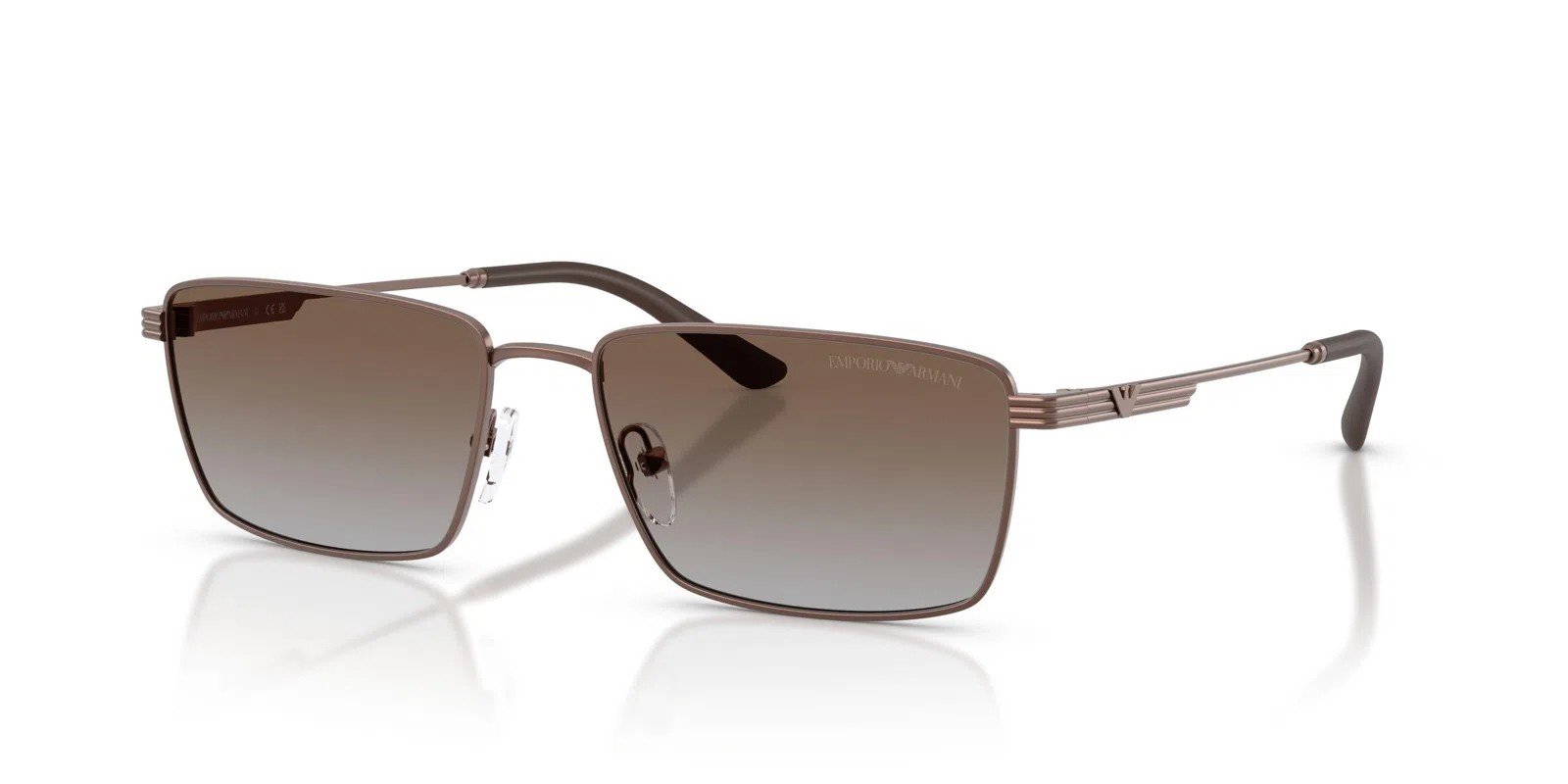 Emporio Armani 2169 Sunglasses - view 10